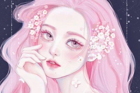 3 cung Hoàng đạo sau đón nhận nhiều may mắn bất ngờ trong tuần mới