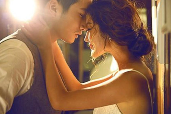 Mê muội trong tình yêu cuồng nhiệt của trai trẻ, tôi cay đắng với cú lừa-1