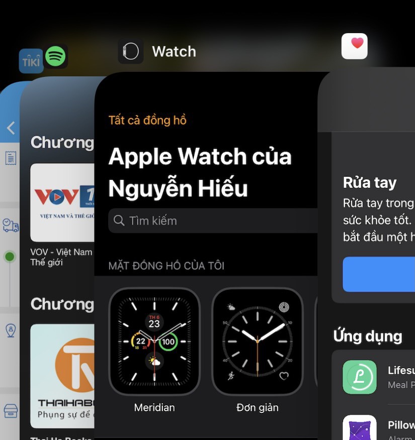 11 cách tăng tốc iPhone cũ-3