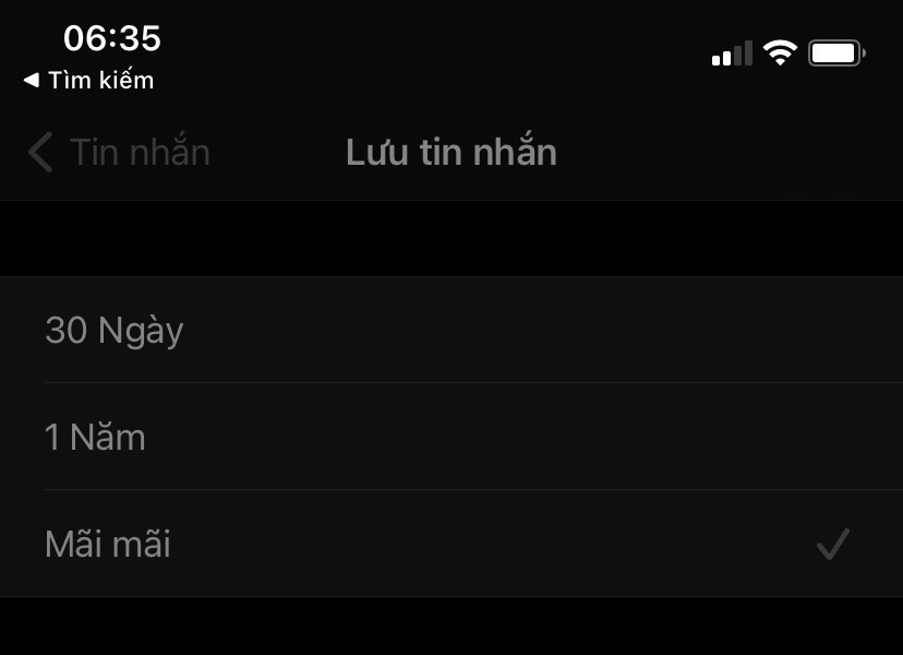 11 cách tăng tốc iPhone cũ-6