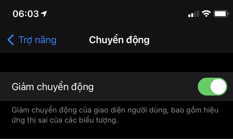 11 cách tăng tốc iPhone cũ-7