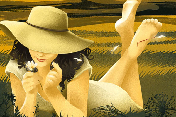 Chồng đi làm xa cả năm chỉ gửi đủ tiền học cho con, biết mẹ chồng can thiệp vào chuyện tiền bạc, cô vợ vùng lên giải quyết-2