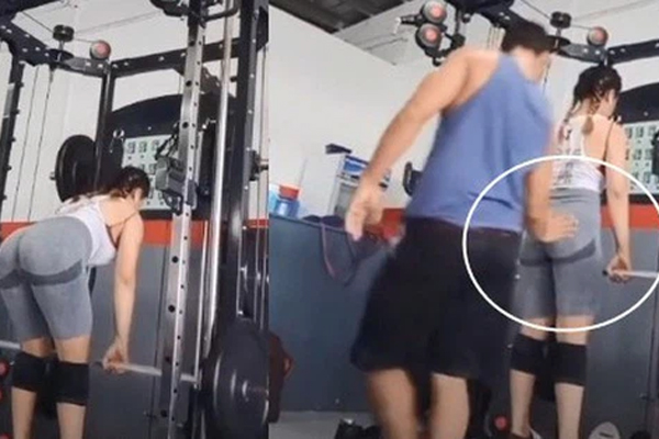 Bị phát hiện sàm sỡ bé gái 8 tuổi, gã đàn ông chém loạn xạ vào 5 người trong gia đình-2