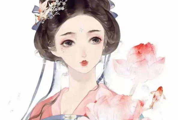 Ngày mai là mùng 1 tháng 8 âm lịch, 3 con giáp này&nbsp;bước sang giai đoạn đổi đời, công việc tiền bạc cải thiện, cuối năm thăng hoa-4