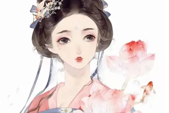 Từ tháng 8 âm lịch trở đi, 3 con giáp này cầu được ước thấy, khó khăn hiện tại được giải quyết, sắp tới chỉ toàn hỷ sự và may mắn