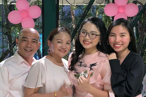 Netizen kém duyên đùa Phương Mỹ Chi qua đời vì Covid-19, chính chủ đáp trả-5