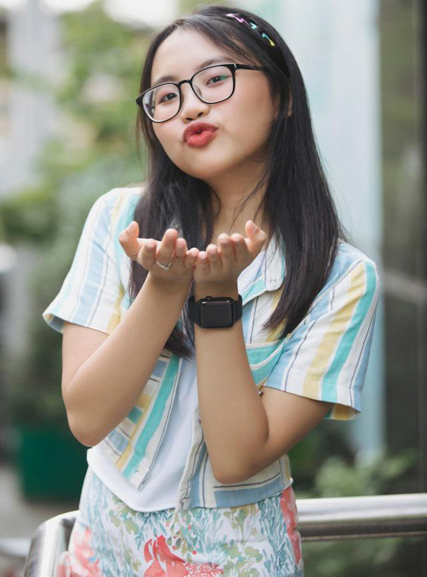 Phương Mỹ Chi thông báo tình hình cả gia đình 5 người sau 17 ngày điều trị Covid-19-2