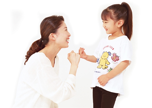 Tuyệt chiêu” giúp trẻ tăng khả năng tập trung khi học mà cha mẹ nào cũng nên biết-4