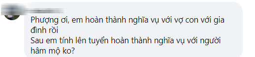 Công Phượng bị dân mạng tấn công vì không thể hội quân cùng tuyển Việt Nam: Lúc đội tuyển cần thì ở nhà chăm vợ đẻ-5