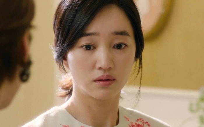 Biếu hàng xóm mới cân xoài làm quen, người ra mở cửa khiến tôi muốn bán nhà ngay lập tức-2