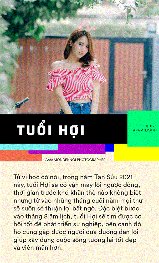 Ngày mai là mùng 1 tháng 8 âm lịch, 3 con giáp này bước sang giai đoạn đổi đời, công việc tiền bạc cải thiện, cuối năm thăng hoa-1