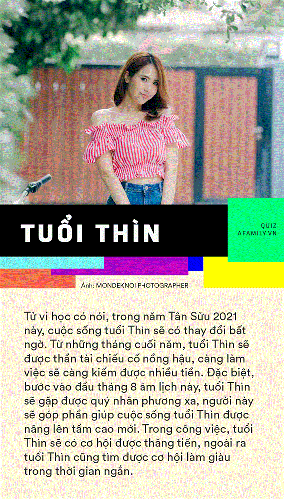 Ngày mai là mùng 1 tháng 8 âm lịch, 3 con giáp này bước sang giai đoạn đổi đời, công việc tiền bạc cải thiện, cuối năm thăng hoa-2