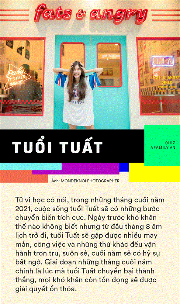 Ngày mai là mùng 1 tháng 8 âm lịch, 3 con giáp này bước sang giai đoạn đổi đời, công việc tiền bạc cải thiện, cuối năm thăng hoa-3