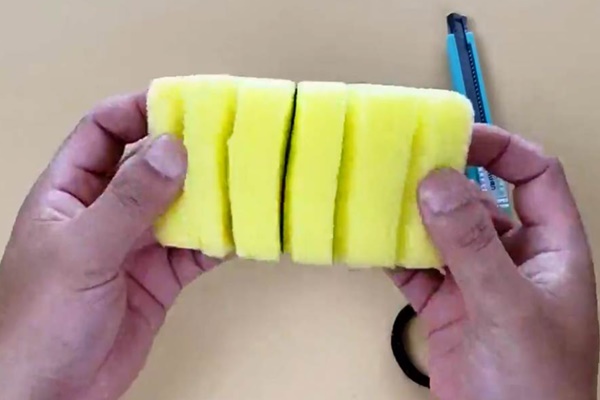 Chỉ cần đặt một chiếc lá ở nhà, tất cả gián sẽ biến mất trong một đêm, tiết kiệm tiền và bảo vệ môi trường, tôi hối tiếc vì không biết sớm hơn-13