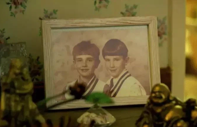 Sống cùng mái nhà, người anh là tỷ phú, người em suốt đời thất bại: Cách giáo dục của bố mẹ quyết định số phận của con cái ra sao?-2