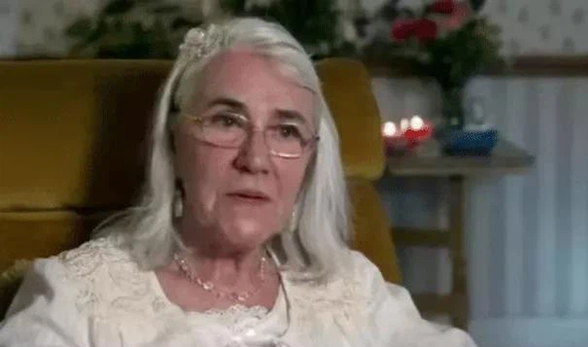 Sống cùng mái nhà, người anh là tỷ phú, người em suốt đời thất bại: Cách giáo dục của bố mẹ quyết định số phận của con cái ra sao?-3