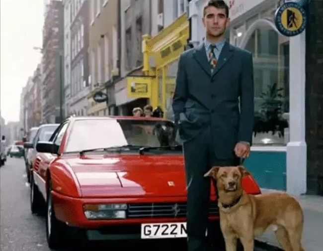 Sống cùng mái nhà, người anh là tỷ phú, người em suốt đời thất bại: Cách giáo dục của bố mẹ quyết định số phận của con cái ra sao?-4