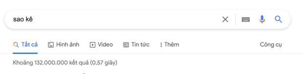 Sao kê - từ khoá hot nhất Vbiz năm 2021: Xuất hiện trên mọi nền tảng MXH, Thuỷ Tiên và loạt sao hạng A liên tiếp bị chiếu mạng-8
