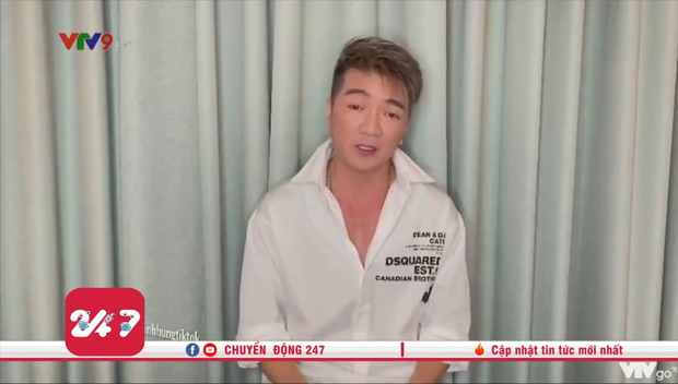 Sao kê - từ khoá hot nhất Vbiz năm 2021: Xuất hiện trên mọi nền tảng MXH, Thuỷ Tiên và loạt sao hạng A liên tiếp bị chiếu mạng-13