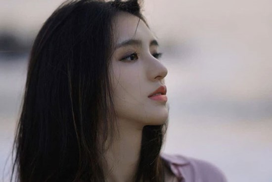 Vừa phát hiện khối u, mẹ chồng đã gọi chúng tôi lại và tiết lộ bí mật động trời khiến cả nhà điêu đứng