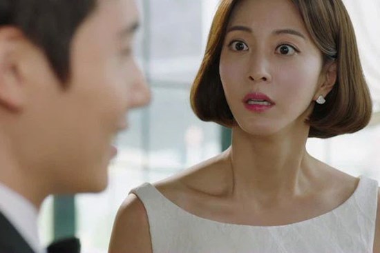 Bỏ 30 triệu, vợ thu thập bằng chứng chồng ngoại tình và có màn giải quyết 