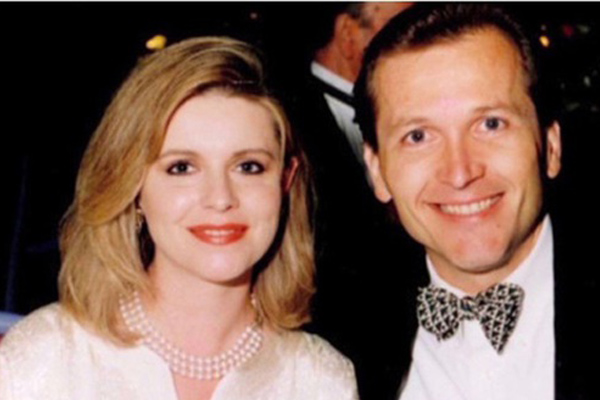 Cơ sở thẩm mỹ để nhân viên lao công phẫu thuật căng da mặt cho khách-2