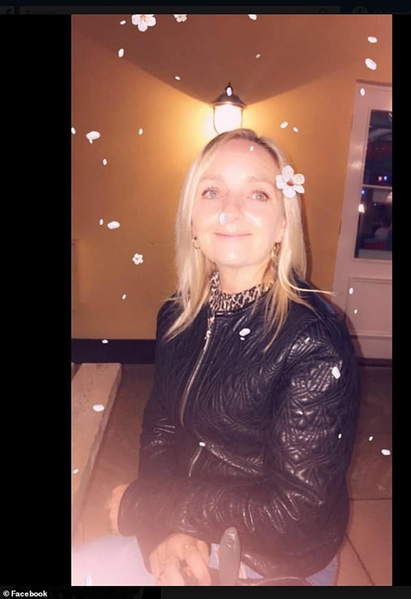 Con gái rủ mẹ đi tuần trăng mật cho vui, nào ngờ mẹ nhân cơ hội yêu đương luôn con rể và câu nói chấn động nhiều năm sau-3