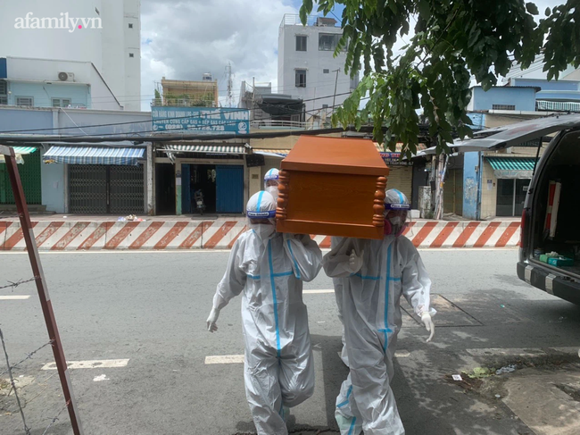 Trưởng nhóm thiện nguyện Nhất Tâm nói gì khi bị chỉ trích sân si, chửi người khác là đồ nhà quê ngu dốt?-5