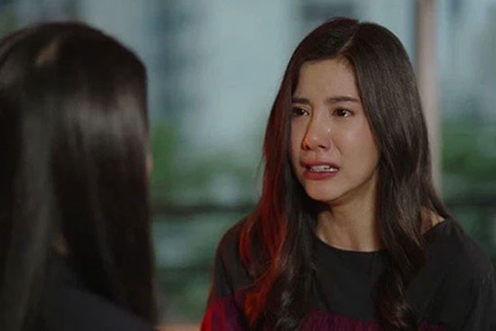 Thấy bạn thân mang bầu, tôi sửng sốt hỏi về bố đứa bé, để rồi kinh ngạc với câu trả lời của cô ấy