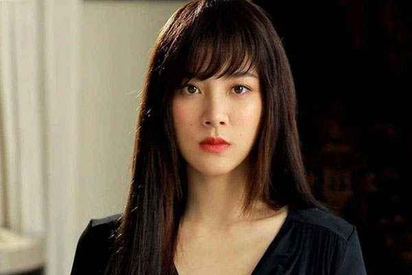 Chưa biết phân chia tài sản thế nào, mẹ giả ốm để thử lòng các chị dâu, nào ngờ rơi vào cảnh khó xử-2