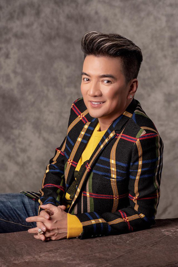 Sao Vbiz phản ứng khi bị gọi tên sao kê: Đàm Vĩnh Hưng - Thuỷ Tiên quyết làm căng, Trấn Thành im lặng khó hiểu, vạ lây thêm 1 người-2