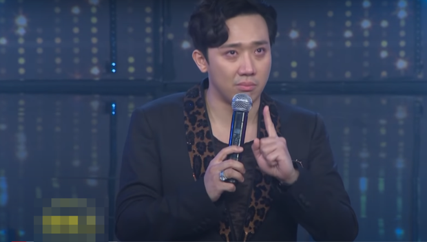 Sao Vbiz phản ứng khi bị gọi tên sao kê: Đàm Vĩnh Hưng - Thuỷ Tiên quyết làm căng, Trấn Thành im lặng khó hiểu, vạ lây thêm 1 người-6