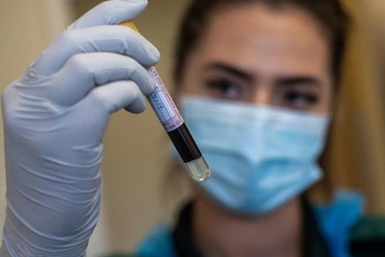 Forbes: Nghiên cứu mới chỉ ra nhiều người từng mắc Covid-19 không phát triển kháng thể