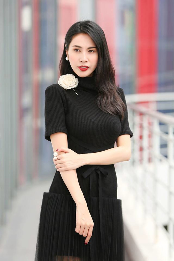 Thủy Tiên là tay chơi hàng hiệu khét tiếng Vbiz: Đồng hồ 4 tỷ gây choáng vẫn chưa là gì với loạt túi hiệu chất đầy kho-1