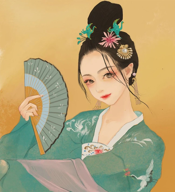 12 con giáp cần làm gì trong tháng 8 âm lịch để thu hút tài vận và gặp nhiều may mắn?-1