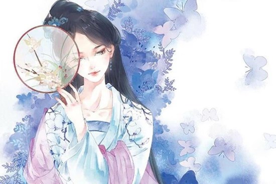 12 con giáp cần làm gì trong tháng 8 âm lịch để thu hút tài vận và gặp nhiều may mắn?