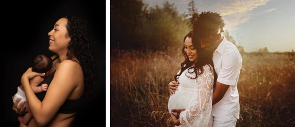 Rời đội tuyển vì lý do gia đình, bóng đá thế giới có bao nhiêu cầu thủ giống Công Phượng?-1