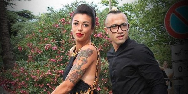 Rời đội tuyển vì lý do gia đình, bóng đá thế giới có bao nhiêu cầu thủ giống Công Phượng?-12