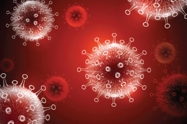 Phát hiện thêm hậu quả đáng lo ngại của COVID-19-1