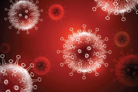 Phát hiện thêm hậu quả đáng lo ngại của COVID-19