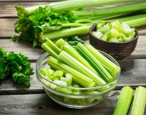 Sau 8h tối, phụ nữ tuyệt đối KHÔNG ăn 7 món này vì sẽ gây tăng cân và hại nhiều cơ quan nội tạng-4