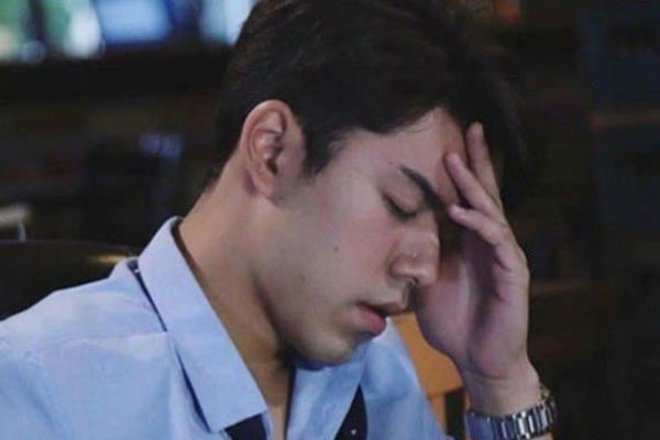 Cho chị dâu mượn 1 tỷ nhưng không đòi được, để rồi tôi đã ngất ngay khi mẹ chồng tiết lộ bí mật về chị ấy-2