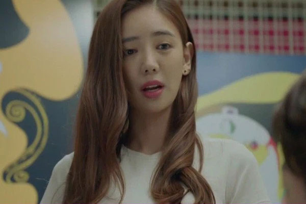 Người yêu có thai vẫn quyết bỏ để theo tình mới, quả báo đến vào 4 năm sau-2