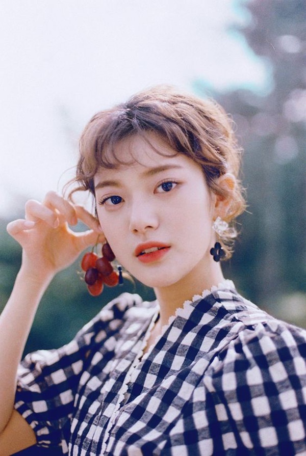 3 người mệnh này hứa hẹn làm được nhiều điều trong năm 2022, gặp được quý nhân phù trợ và thu nhập không ngừng tăng lên-2