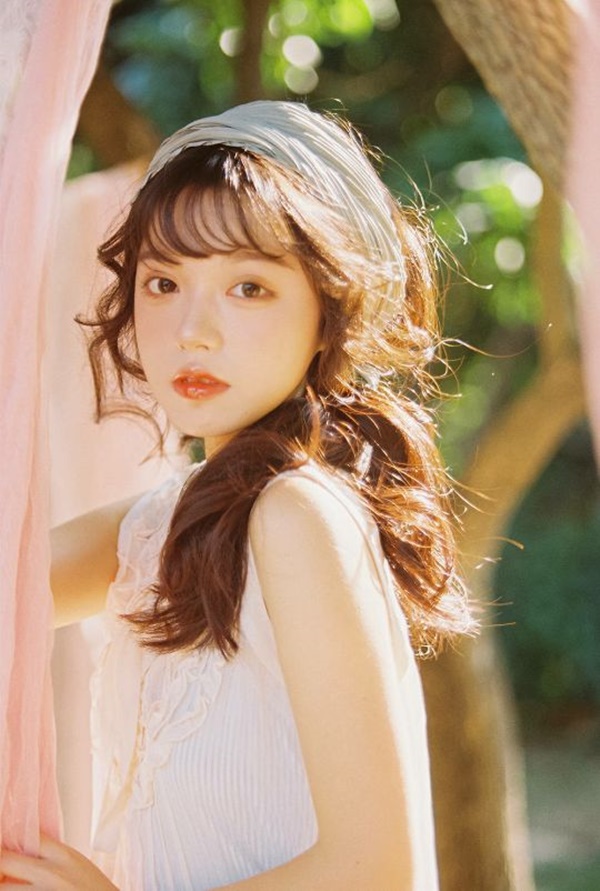 3 người mệnh này hứa hẹn làm được nhiều điều trong năm 2022, gặp được quý nhân phù trợ và thu nhập không ngừng tăng lên-3