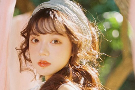 3 người mệnh này hứa hẹn làm được nhiều điều trong năm 2022, gặp được quý nhân phù trợ và thu nhập không ngừng tăng lên