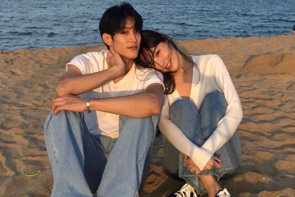 Các cặp đôi hạnh phúc không bao giờ quên làm điều này-1