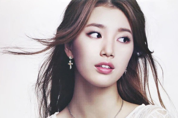 Dù nam hay nữ sở hữu 4 tướng cằm này vận mệnh giàu sang, tình duyên viên mãn-2