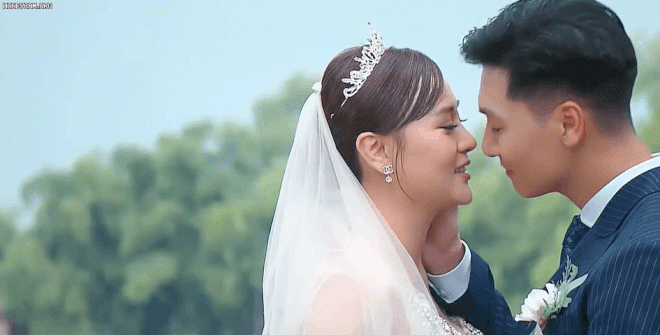 Khả Ngân 11 Tháng 5 Ngày: Đến kiểu tóc cũng chặt đẹp Phương Oanh-5