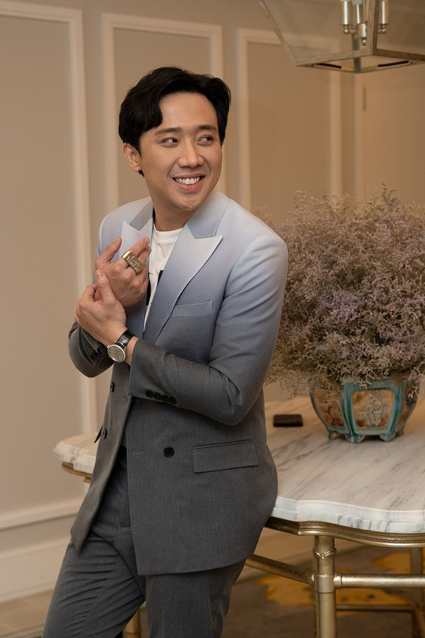 Mẹ ruột Hà Hồ khẳng định không ăn chặn tiền từ thiện kèm bằng chứng, làm rõ số tiền quyên góp của Trấn Thành-4